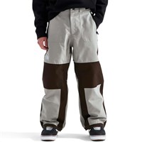 Men's GTX Hex Pant