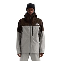 Men's Summit Eastwall Gore-Tex Jacket