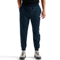 Men's TNF Performance Fleece SW Pant