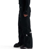Men's Summit Eastwall GTX Pant - TNF Black