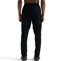 Men's Summit FUTUREFLEECE Pant - TNF Black