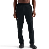 Men's Summit FUTUREFLEECE Pant