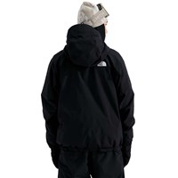 Men's Slider Jacket - TNF Black
