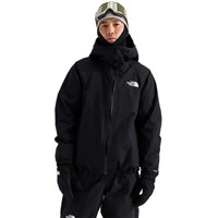 Men's Slider Jacket