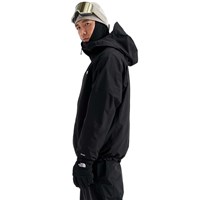 Men's Slider Jacket - TNF Black