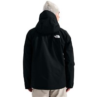 Men's Chakal Jacket - TNF Black