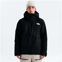 Men's Chakal Jacket - TNF Black