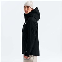 Men's Chakal Jacket - TNF Black