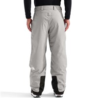 Men's Chakal Pant - Stone Slab