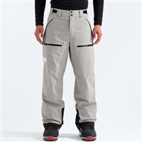 Men's Chakal Pant