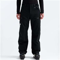 Men's Chakal Pant - TNF Black
