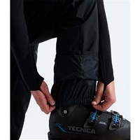 Men's Chakal Pant - TNF Black