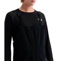 Men's Freedom Bib - TNF Black