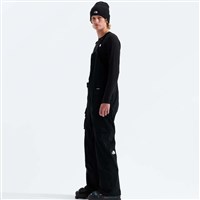 Men's Freedom Bib - TNF Black