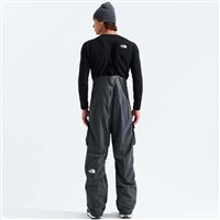Men's Freedom Bib - Anthracite Grey