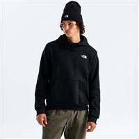 Men's Evolution Descent Regular Hoodie