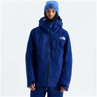 Men's Ceptor Jacket