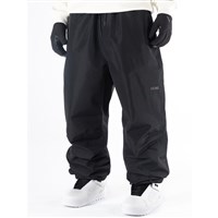 Men's Nowhere Pant