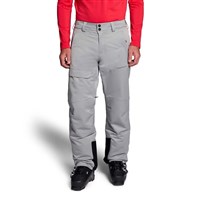 Men's Orion Pant - Dolomite