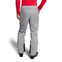 Men's Orion Pant - Dolomite