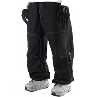 Men's Workwear Public Pant
