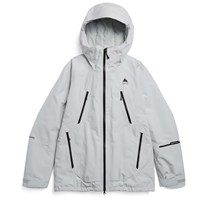 Men's Reserve GORE-TEX 2L Insulated Jacket - Gray Cloud