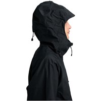 Men's Reserve 2L Jacket - True Black