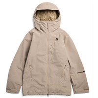 Men's Reserve 2L Jacket - Summit Taupe