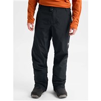 Men's Reserve 2L Pants