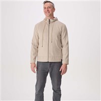 Men's River Hoodie