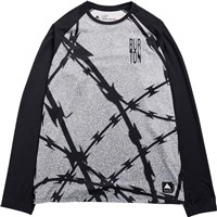 Men's Roadie Base Layer Tech T-Shirt