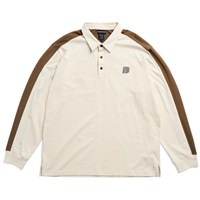 Men's Rugby Shirt
