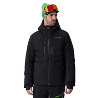 Men's Scout Synthetic Down Jacket