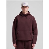 Men's SpaceCloud Pullover Hoodie