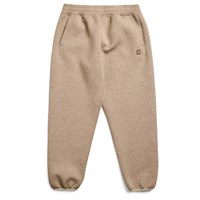 Men's SpaceCloud Pants - Summit Taupe Heather