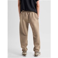 Men's SpaceCloud Pants