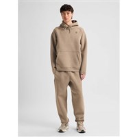 Men's SpaceCloud Pants - Summit Taupe Heather