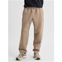 Men's SpaceCloud Pants - Summit Taupe Heather