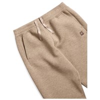 Men's SpaceCloud Pants - Summit Taupe Heather
