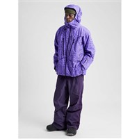 Men's [ak] Swash Synthetic Insulated GORE-TEX 2L Jacket - Cymatic