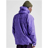 Men's [ak] Swash Synthetic Insulated GORE-TEX 2L Jacket - Cymatic