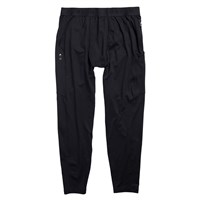 Men's Synthetic Midweight Base Layer Pants