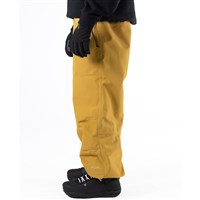 Men's Workwear Pant - Tan