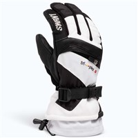Women's X-Change Glove 2.1