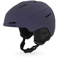 Neo MIPS Helmet - Matte Midnight - Neo MIPS Helmet - Wintermen.com                                                                                                                       