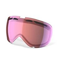 Elevate Accessory Lens