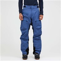 Men's Vislight GORE-TEX C-Knit™ 3L Shell Pants