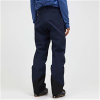 Men's Vertec HIPE® 3L Shell Pants - Blue Shadow