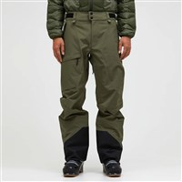 Men's Vertec HIPE® 3L Shell Pants - Pine Needle