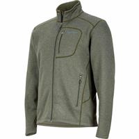Men's Drop Line Jacket - Green Gulch - Men's Drop Line Jacket - Wintermen.com                                                                                                                